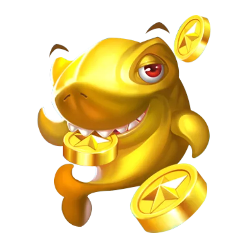 24/7 Live Support Icon