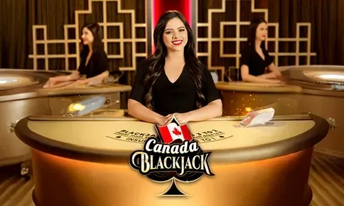 JoyJili Live Casino